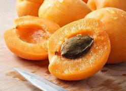 Подборка рецептов заготовки абрикосов на зиму - фото