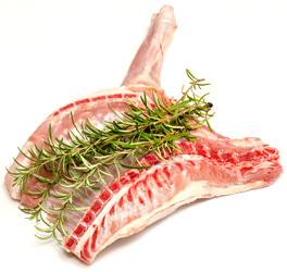 Мясо козы: полезные свойства и рецепты блюд - фото